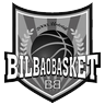 Bilbao Basket
